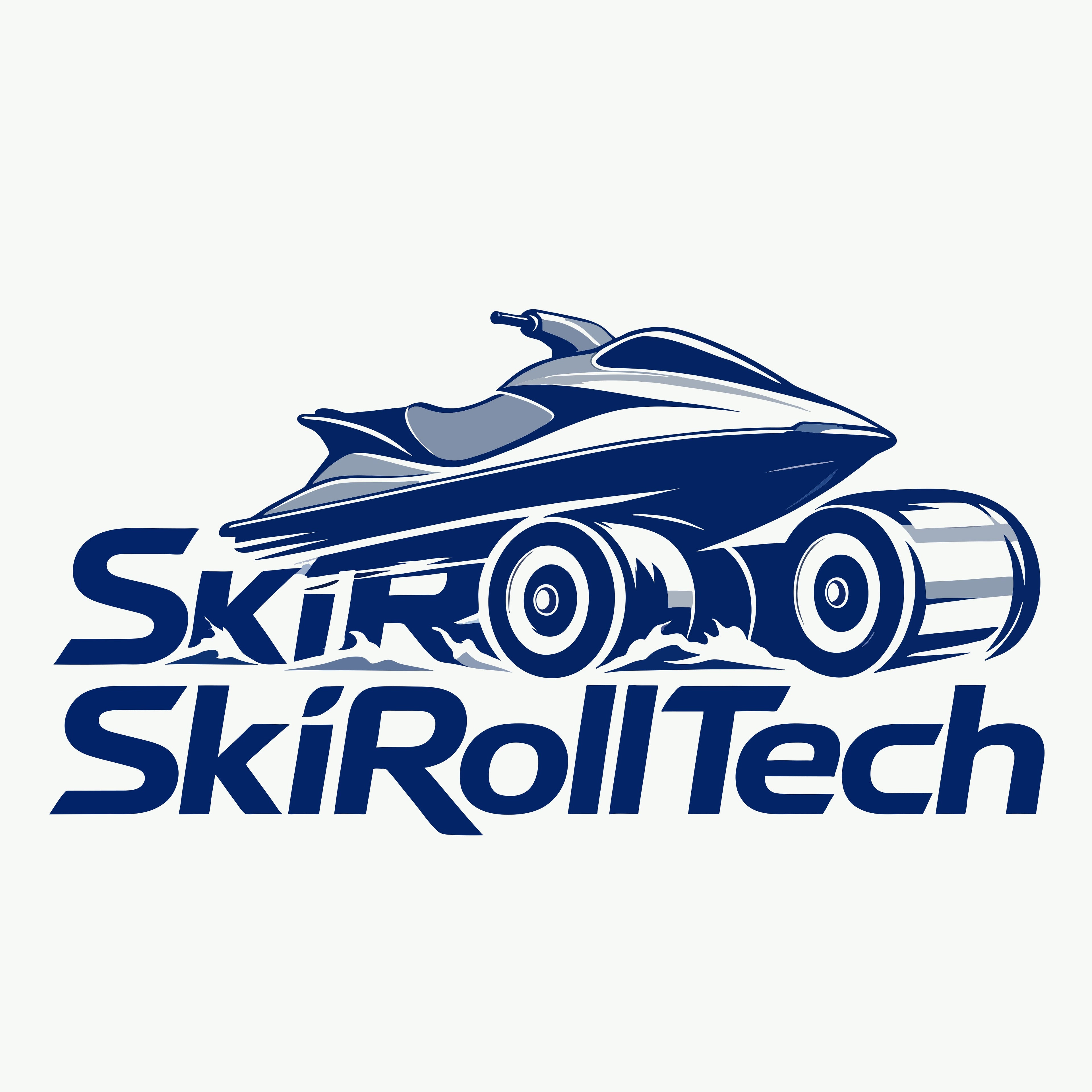 SkiRollTech